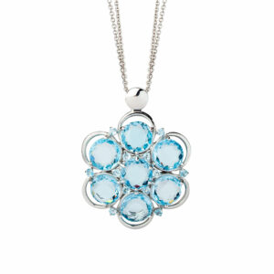 Tika ogrlica Amtq6179