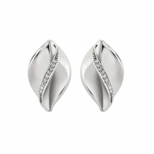 Minđuše SM 0183741