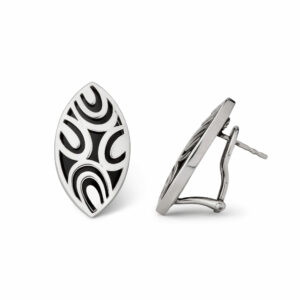 Minđuše SM 0284814