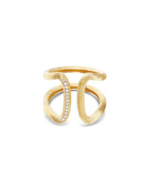 Prsten Nanis As5-602