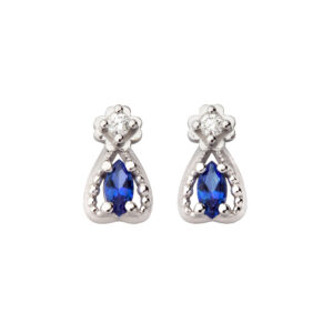 Mindjuse neobicnog dizajna Xmm7483