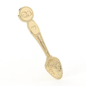 Poklon za rodjenje/krstenje