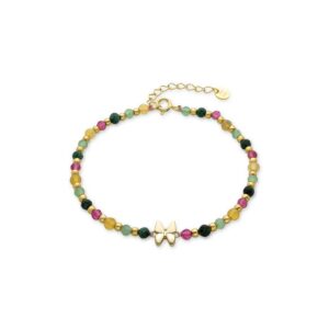 Luxenter narukvica Bxa340yc300