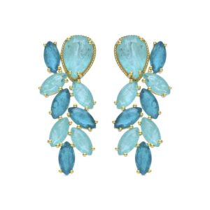 Elegantne visece mindjuse