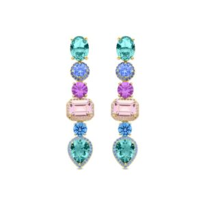 Visece mindjuse Eq406y200