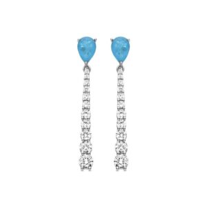 Elegantne visece mindjuse