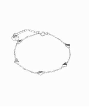 Luxenter narukvica Ssbz02300