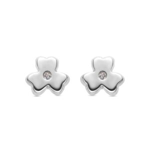 Srebrne mindjuse Eh93700