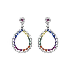 Upecatljive Luxenter mindjuse