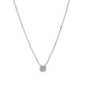 Luxenter ogrlica Nq15300