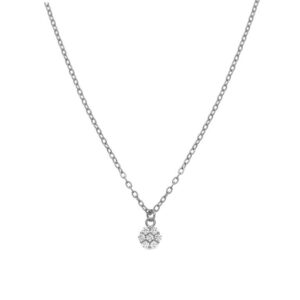 Luxenter ogrlica Nz08600