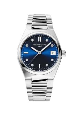 Highlife ladies Fc-240nd2nh26b