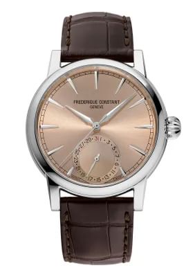 Classic manufacture sat Fc-706sal3h6