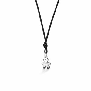 Le bebe privezak decak