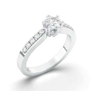 Verenicki prsten Xkp0617