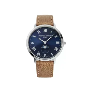 Frederique Constant sat iz Classics kolekcije