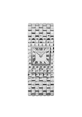 Ženski sat Classics Manchette