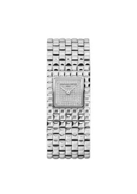 Ženski sat Fc-200pvd1mc6b