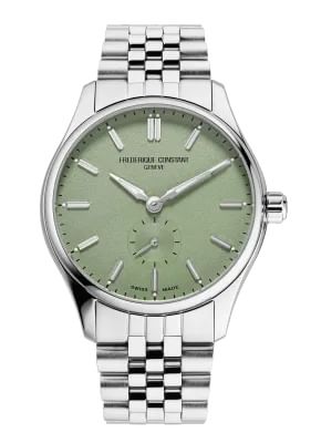 Frederique Constant sat Fc-530gr3b6b